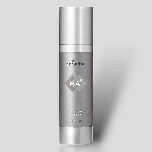 SkinMedica HA5 Rejuvenating Hydrator 2oz.