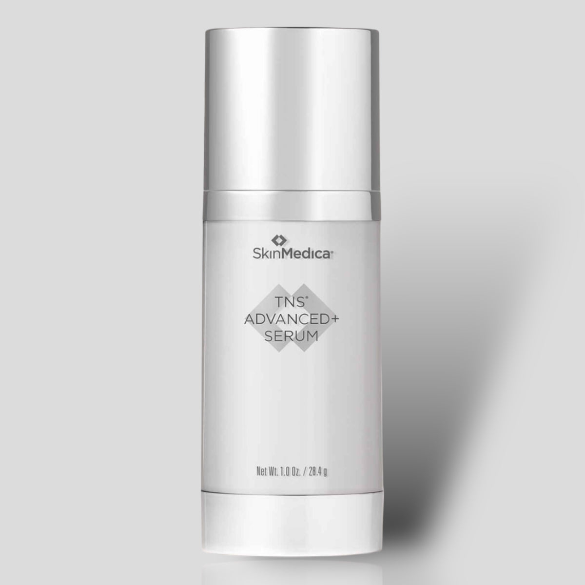 TNS Advanced+ Serum