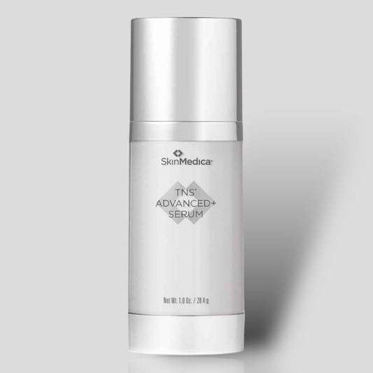 TNS Advanced+ Serum