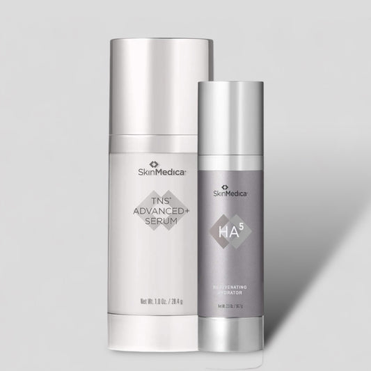 TNS Advanced + Serum & HA5 Rejuvenator * BUNDLE